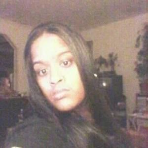 Meet your Posher, Anju